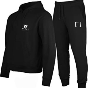 Tracksuits