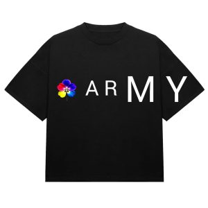 Army